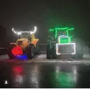 @802farmers