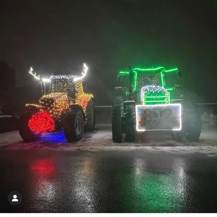 802farmers