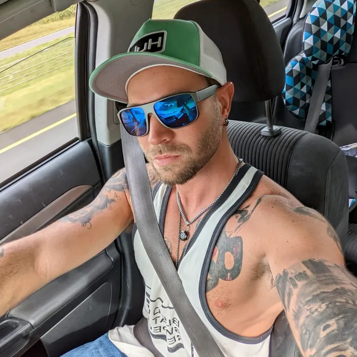 @brandonshepherd86