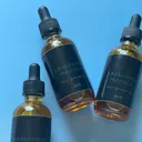 @obsessiontresses