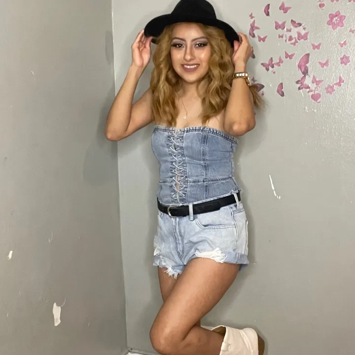 yeimigriselbravo