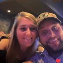 @smcdill2025