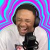 yojayreacts