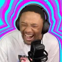 @yojayreacts