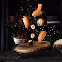 @pingercuisine