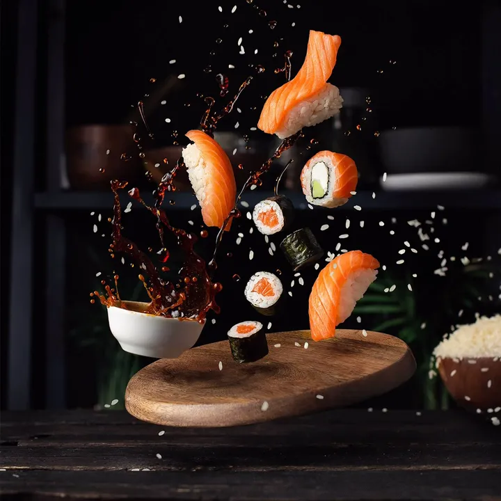 @pingercuisine