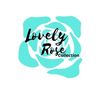 thelovelyrosecollection