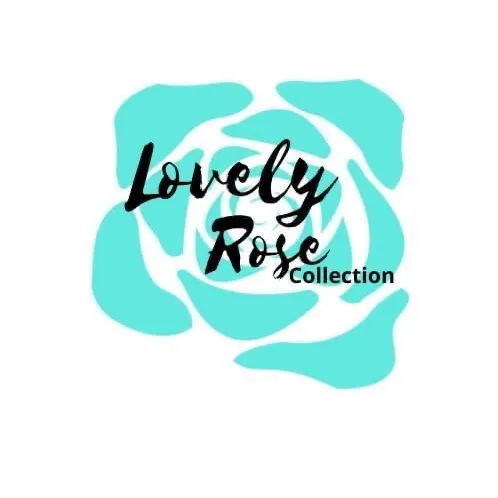 @thelovelyrosecollection