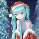 @noobsiabot2000