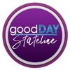 good_day_stateline
