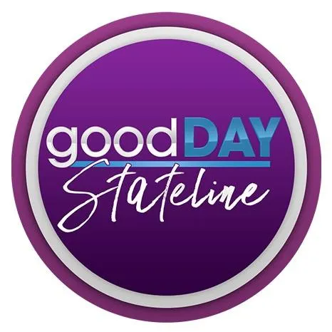 @good_day_stateline