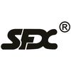sfxlaser
