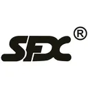 @sfxlaser