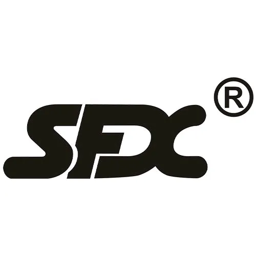 sfxlaser