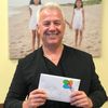 riversideortho
