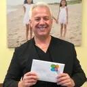 @riversideortho