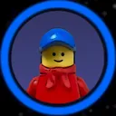@racket.bricks
