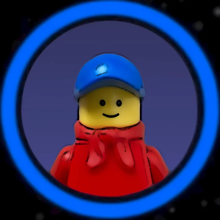 @racket.bricks