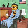 bsnuggsthemobileagent