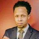 @thereel.realtor