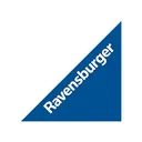 @ravensburgerde