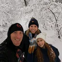 @ridingfishfamily