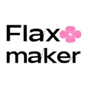 @flaxmaker_swim