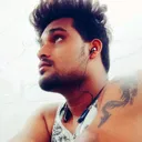 @user5241842568310