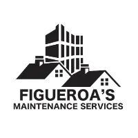 @figueroamaintenance