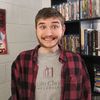 simplycinemayt