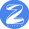 trendz_cn