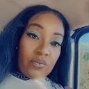 @shandriahdavis402
