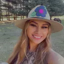 @queen_nesly22