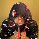 @dancemachine45