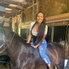 lupitaflaquita88