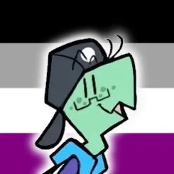 turtblurt