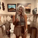 @sjhurlbut