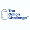 thegallonchallenge