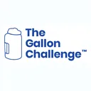 @thegallonchallenge