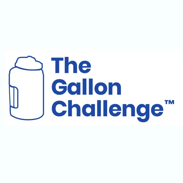 thegallonchallenge
