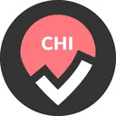 @chibucketlist