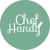 chefhandybaby