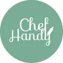 @chefhandybaby