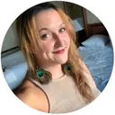 @travelandledger