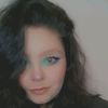 jess_slatcher2288