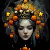 auroraandstenart