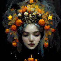 auroraandstenart