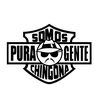 puragentechingona