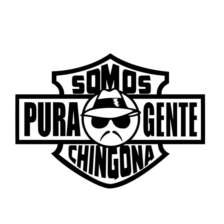 @puragentechingona