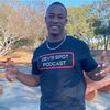 devsspotpodcast